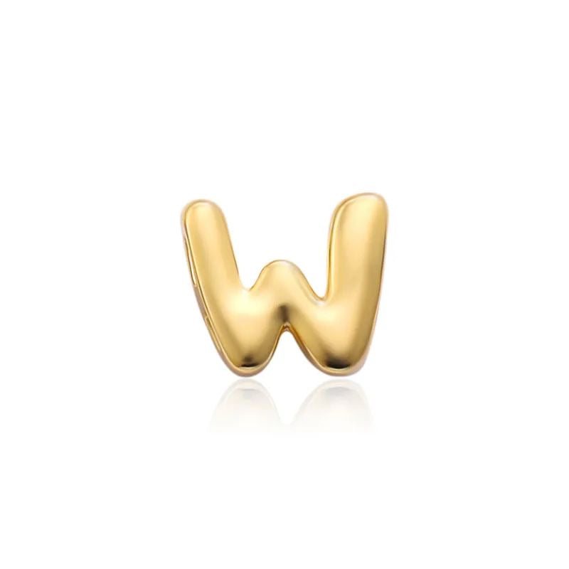 Collar Bubble Name