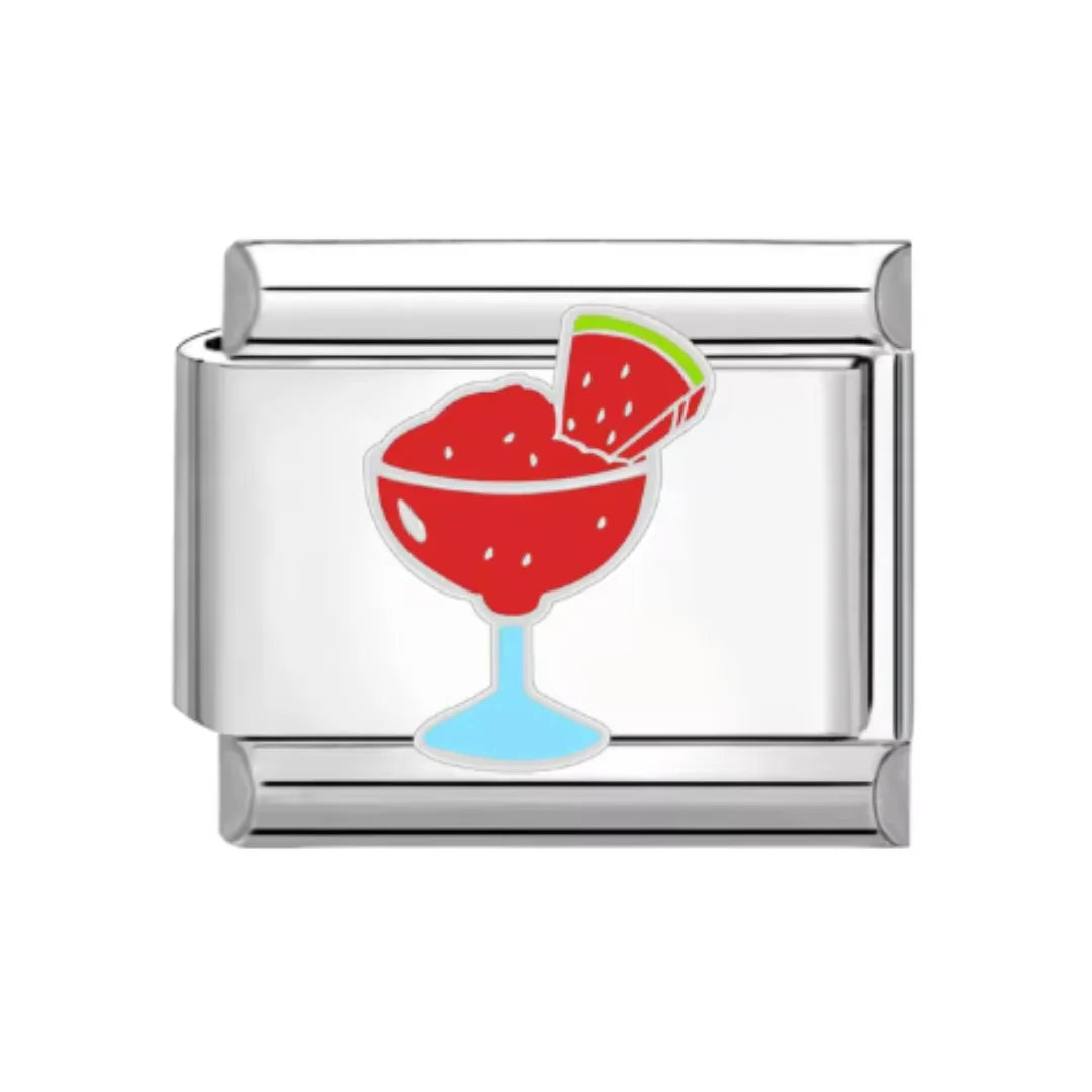 Charm Watermelon Frozen