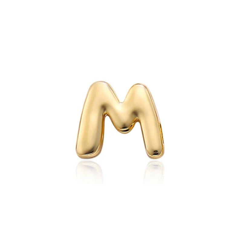 Collar Bubble Name