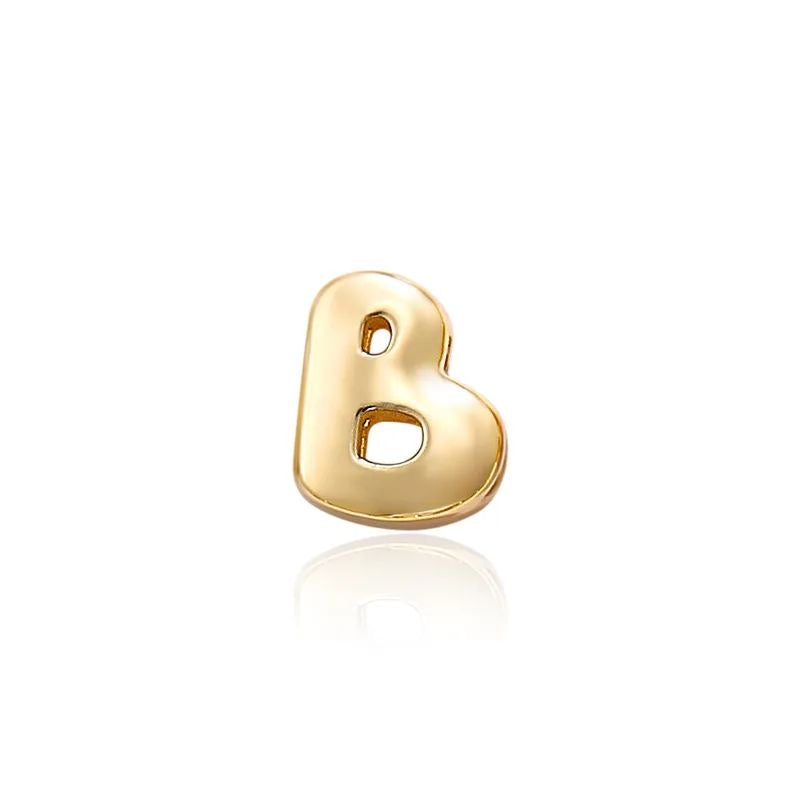 Collar Bubble Name