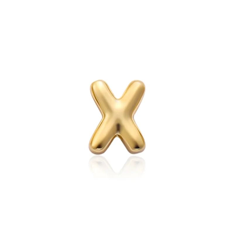 Collar Bubble Name