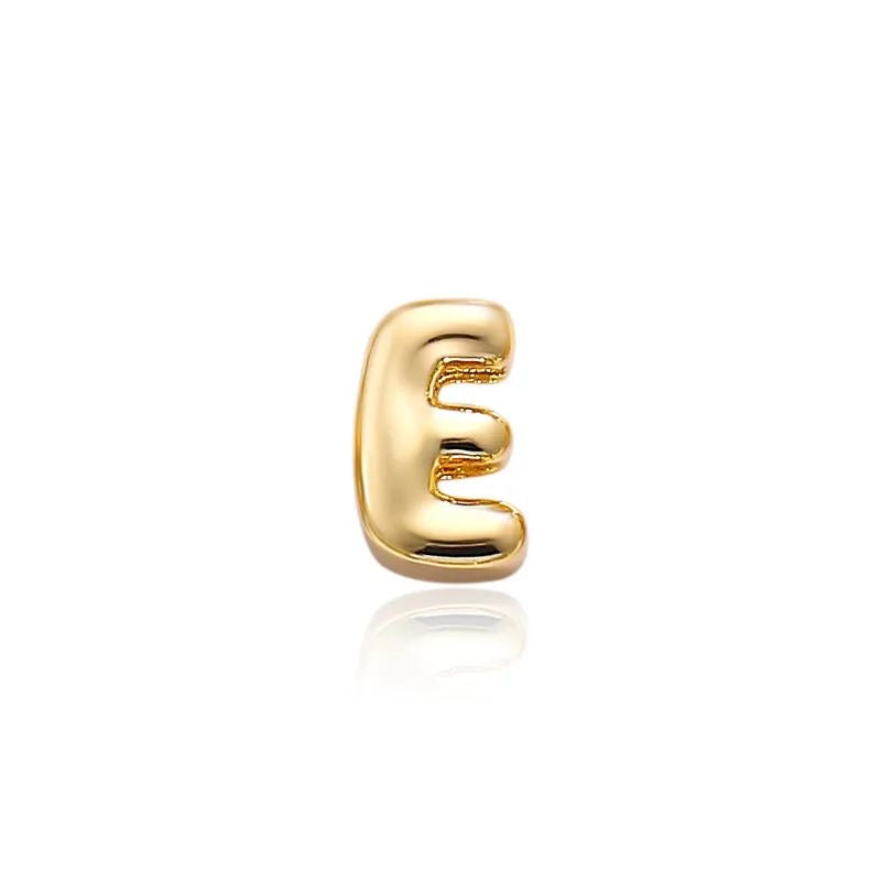 Collar Bubble Name