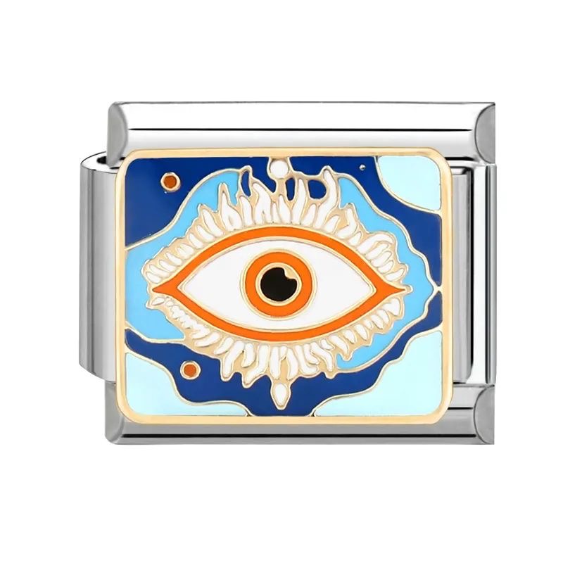 Charm Eye