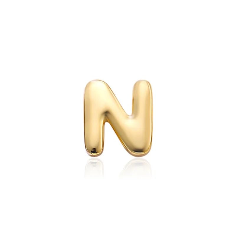 Collar Bubble Name