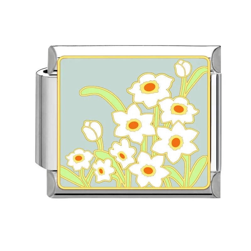 Charm Margaritas