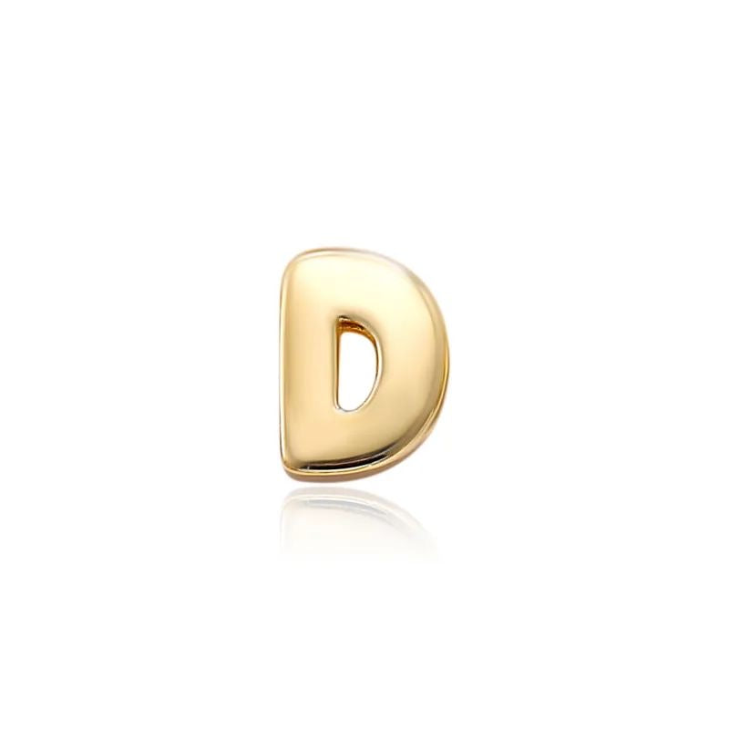 Collar Bubble Name