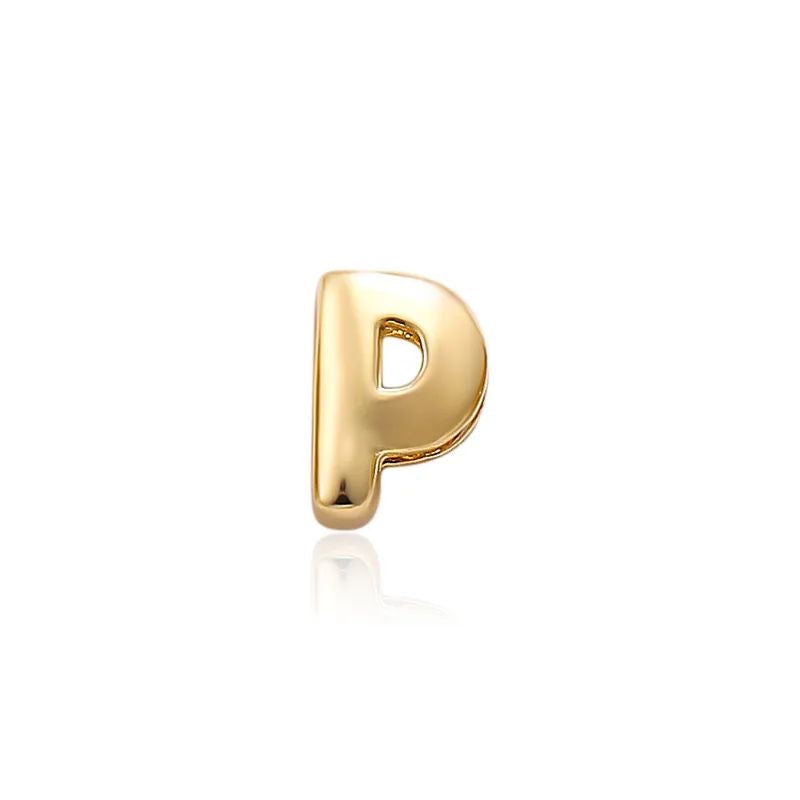 Collar Bubble Name
