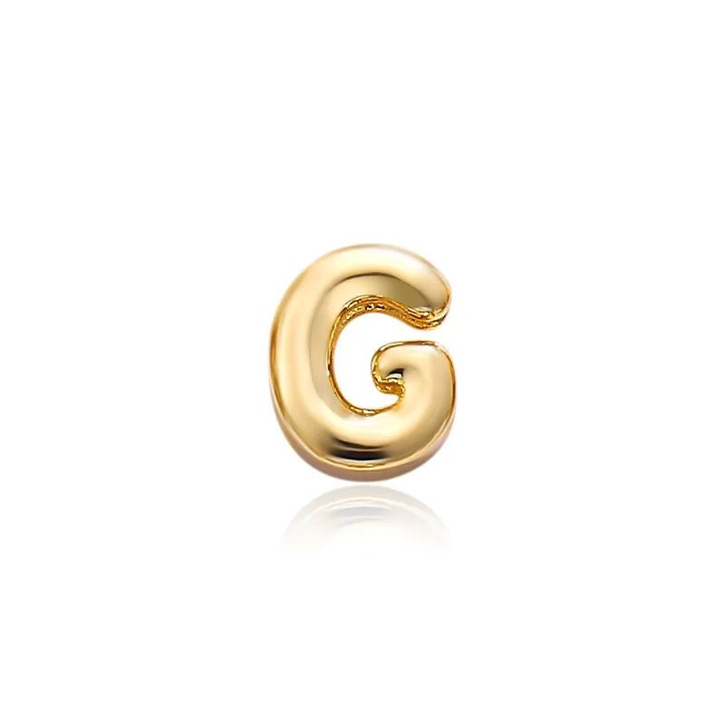 Collar Bubble Name