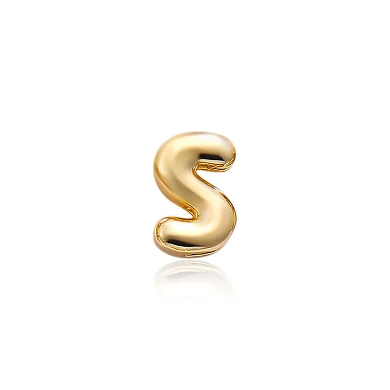 Collar Bubble Name