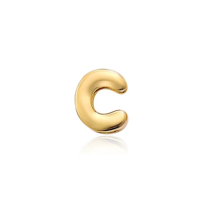 Collar Bubble Name
