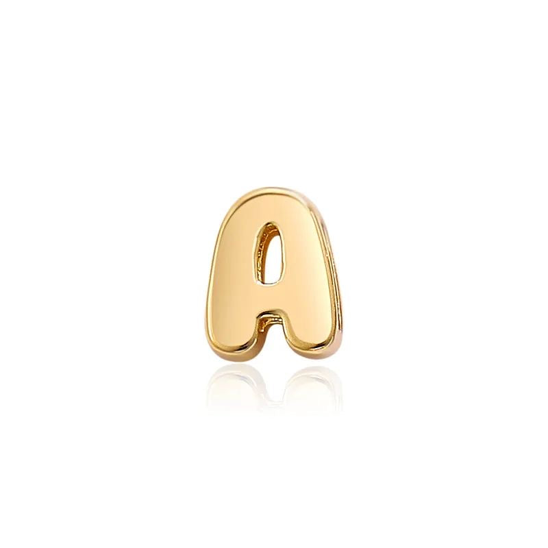 Collar Bubble Name