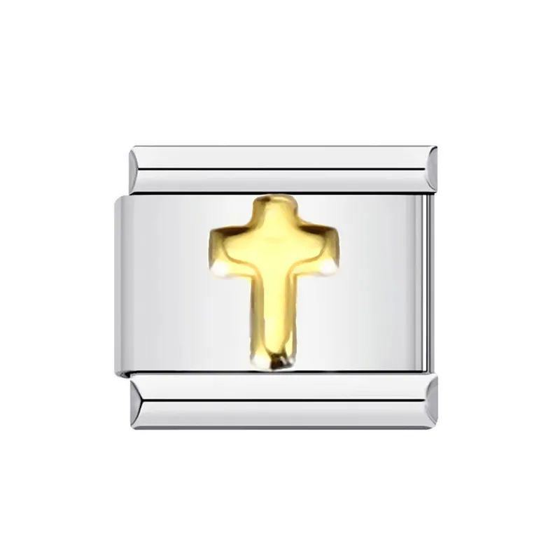 Charm Cruz