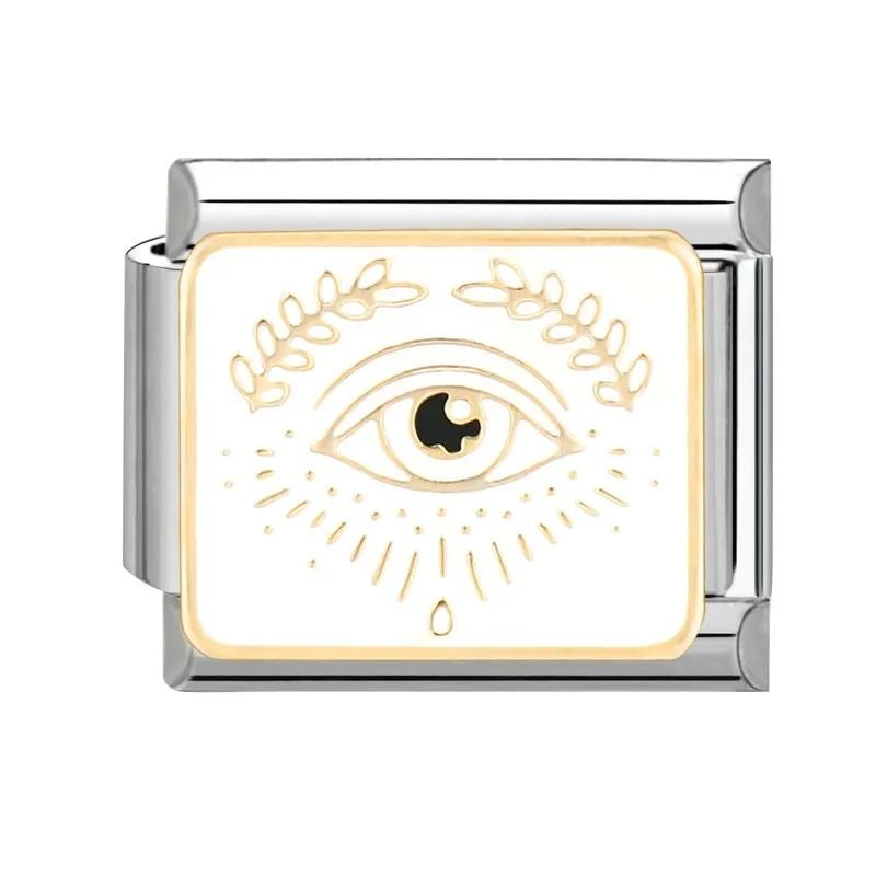Charm Lumi