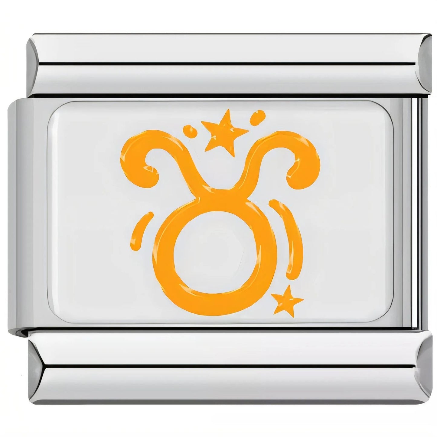 Charm Tauro
