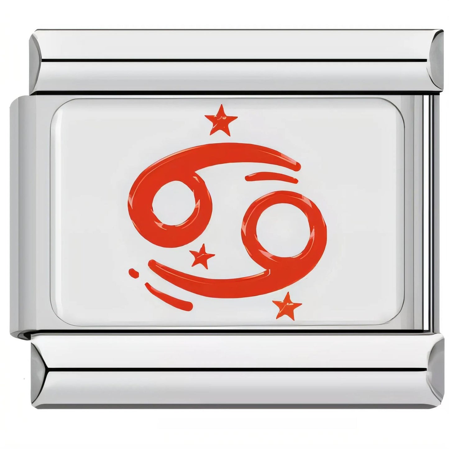 Charm Cáncer