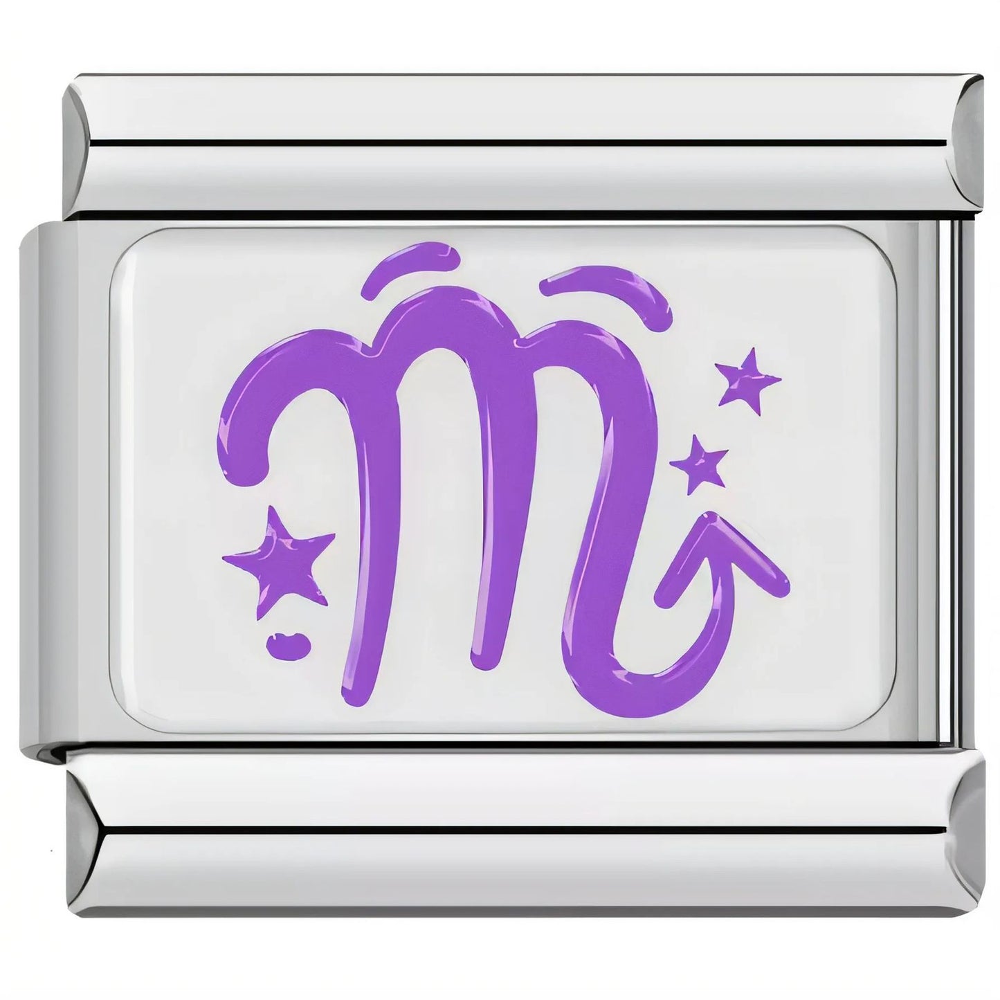 Charm Escorpio
