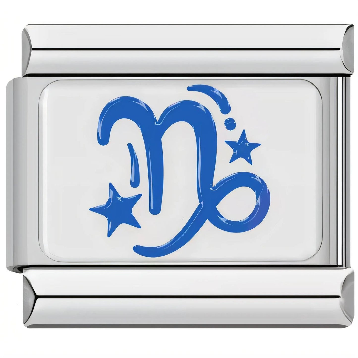Charm Capricornio