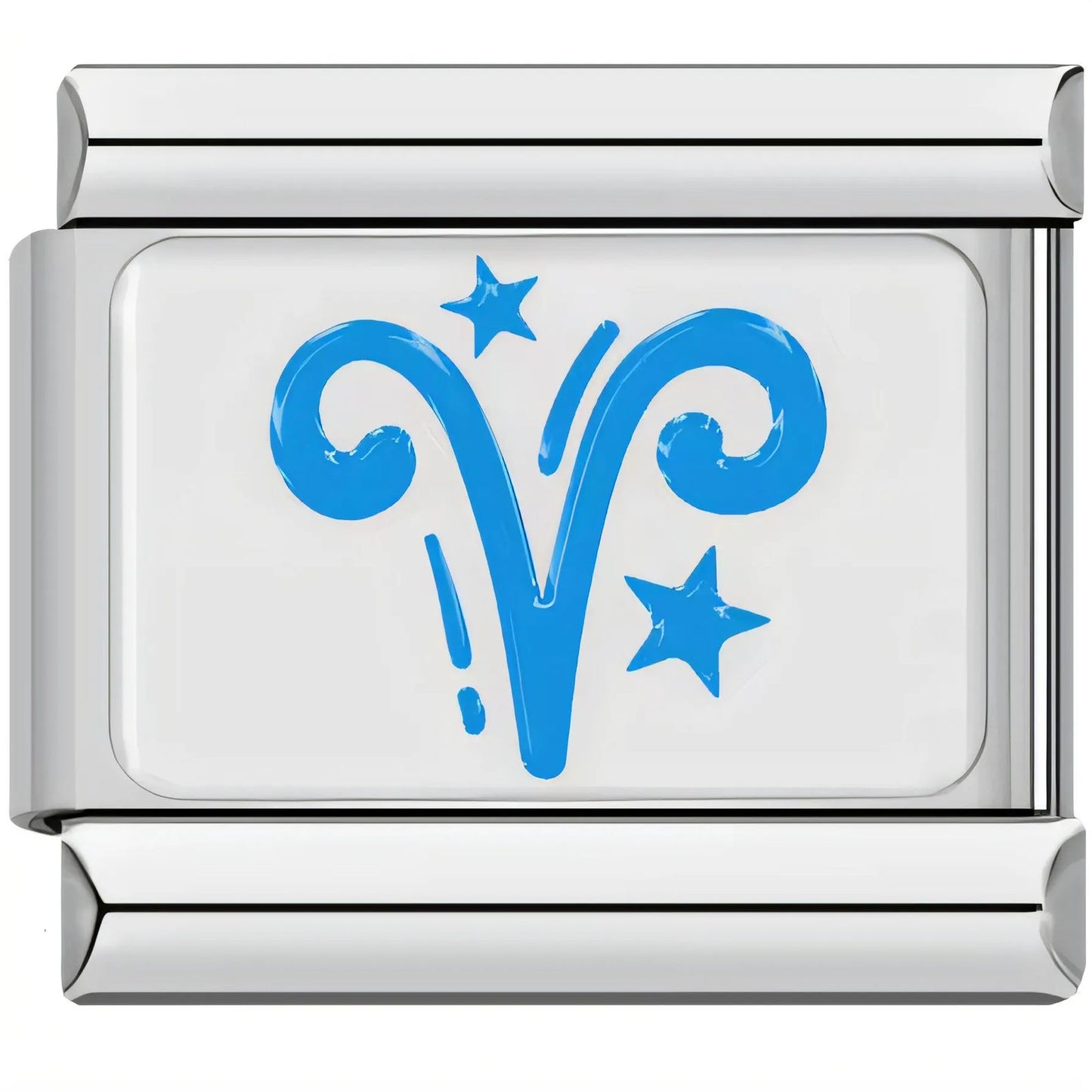 Charm Aries