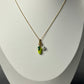Collar Limon