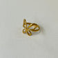 Anillo Butterfly