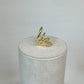 Earcuff Spring Dorado