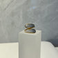 Anillo Drop Marmol