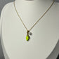 Collar Limon