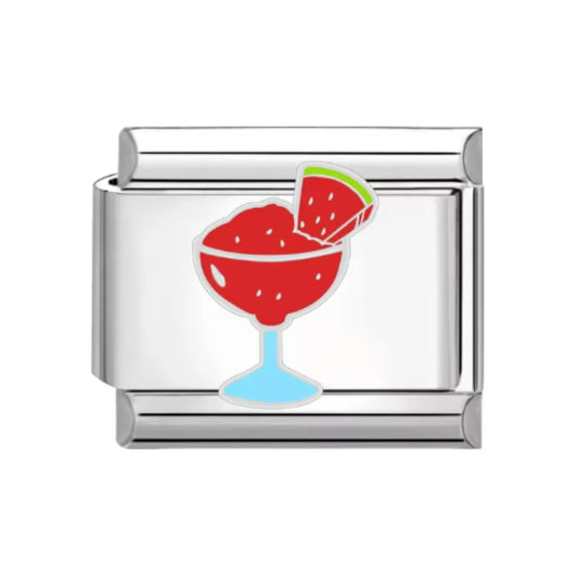 Charm Watermelon Frozen