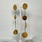 Aretes Coin Chain