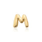 Collar Bubble Name