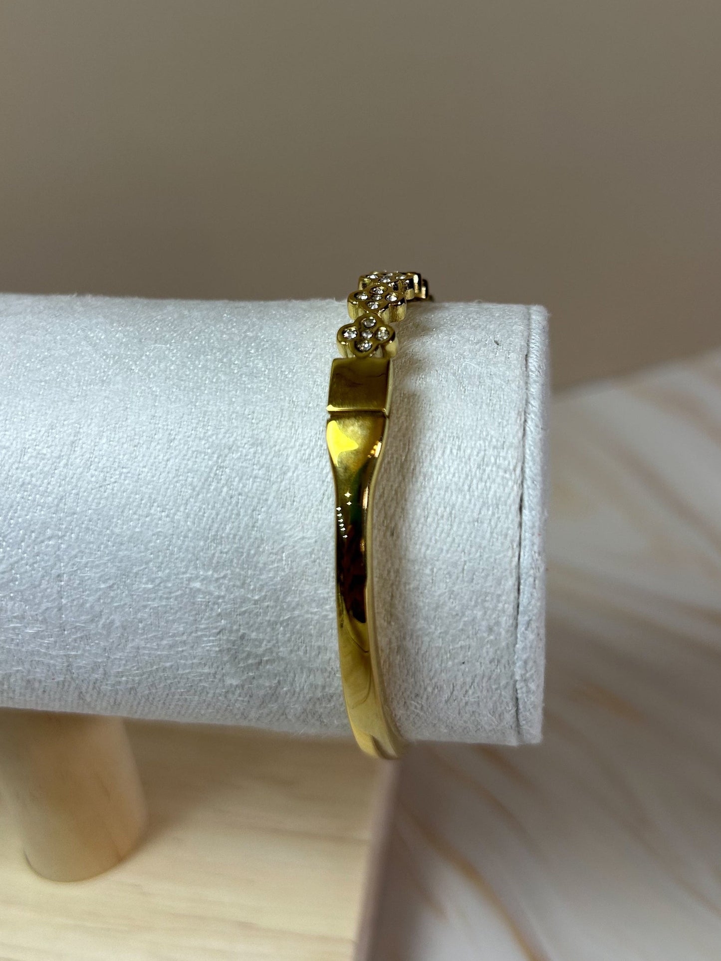 Brazalete VC Esplendor