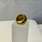 Anillo Maxi Ball