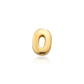 Collar Bubble Name