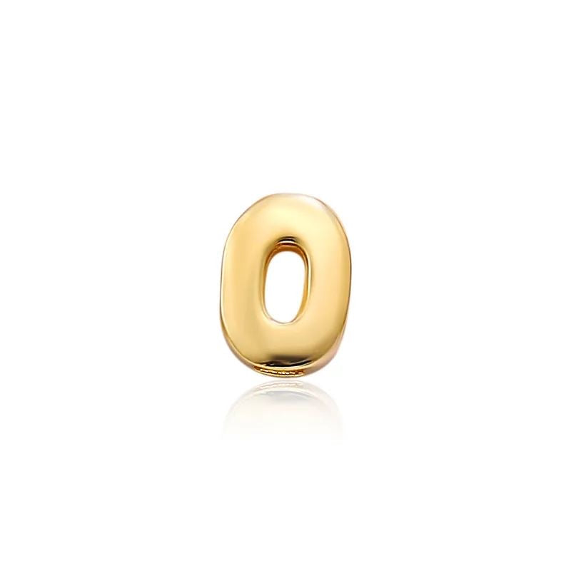 Collar Bubble Name