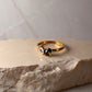 Anillo green blim