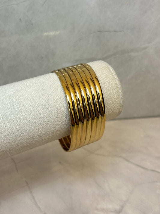 Semanario clasico grande