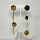 Aretes Coin Chain