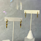 Hoops Chillys Gold Mini