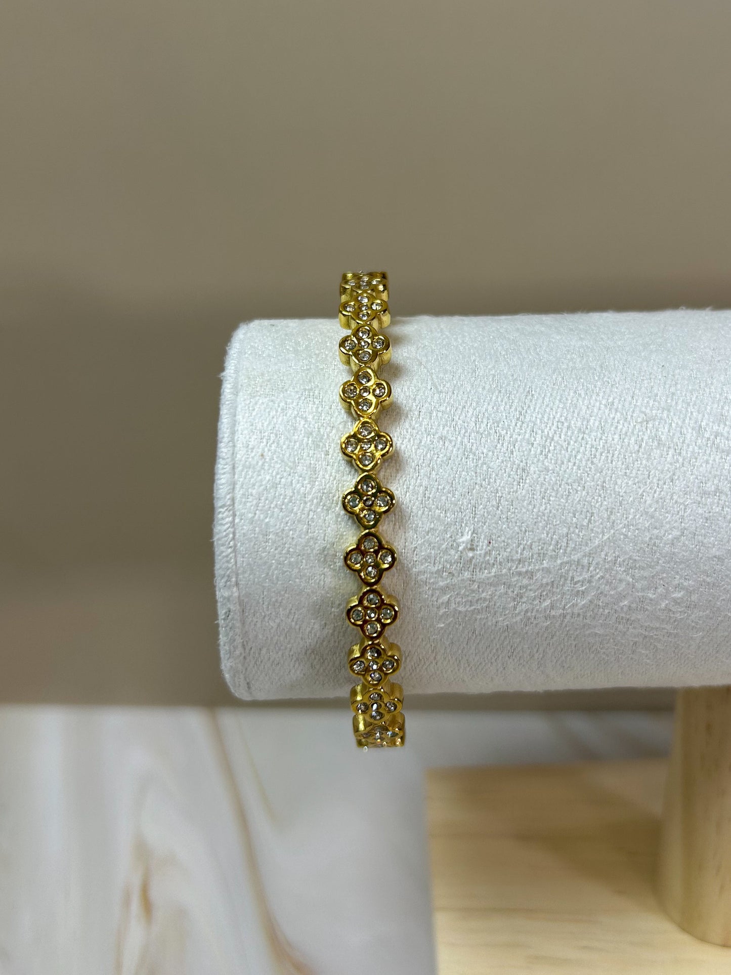 Brazalete VC Esplendor