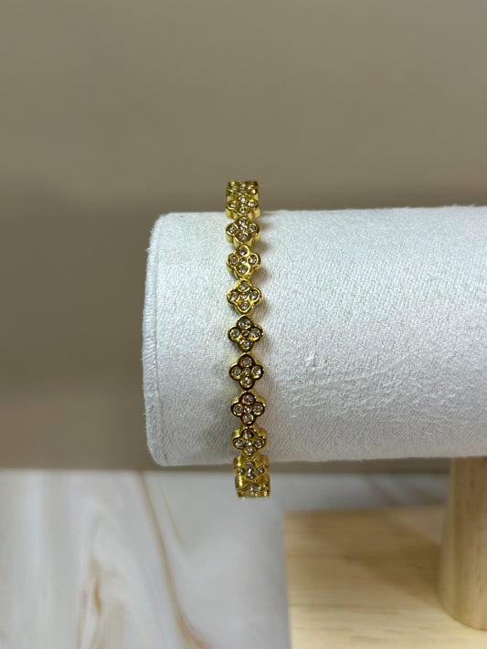 Brazalete VC Esplendor