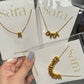 Collar Bubble Name