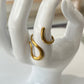 Anillo Snake