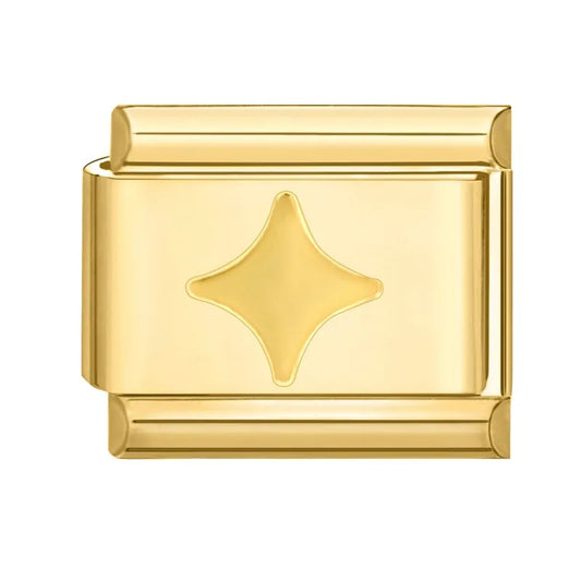 Charm Shine