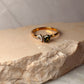Anillo green blim