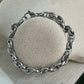 Pulsera Alba Plata