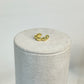 Earcuff Bubble Mini