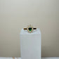 Anillo brillo green