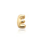 Collar Bubble Name