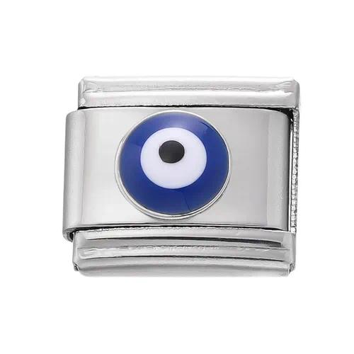 Charm Ojo Truco 3