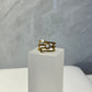 Anillo Constelacion White